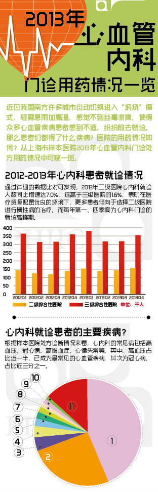 合乐HL8(中国区)官网登录入口