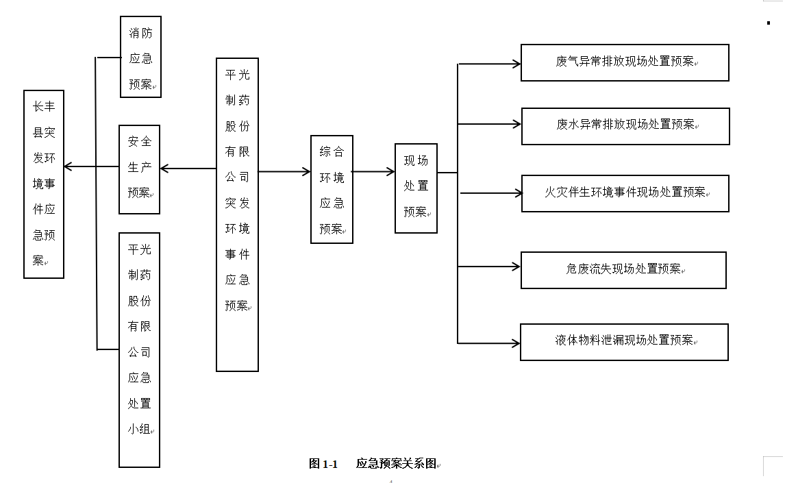 合乐HL8(中国区)官网登录入口